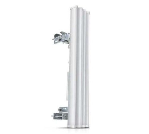 Антенна Ubiquiti AirMax Sector 5G-19-120 Антенна Ubiquiti AirMax Sector 5G-19-120