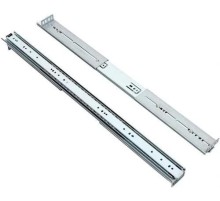 Комплект направляющих/ 20" sliding rail, SLR-20R, H5512S200001