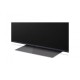 Телевизор ЖК 50'' LG/ 50", Ultra HD, QNED, Local Dimming, Smart TV,Wi-Fi, DVB-T2/C/S2, MR, 2.0 ch (20W), 120Гц, 4 HDMI, 2 USB, 1 Pole, Essence Graphite