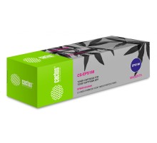 -/ Картридж лазерный Cactus CS-EPS188 S050188 пурпурный (4000стр.) для Epson AcuLaser C1100/C1100N/CX11