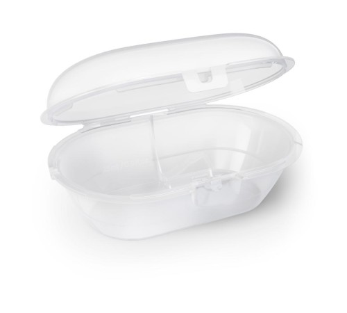 Соска-пустышка Philips Avent SCF080/08 Слон/Пингвин, 6-18 мес, 2 шт, для девочек Соска-пустышка Philips Avent SCF080/08 Слон/Пингвин, 6-18 мес, 2 шт, для девочек