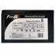 Блок питания Powerman Power Supply 450W PM-450SFX 80+ (8cm fan)