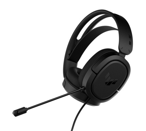 Гарнитура ASUS TUF GAMING H1/ ASUS TUF GAMING H1 Гарнитура ASUS TUF GAMING H1/ ASUS TUF GAMING H1