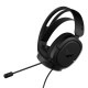 Гарнитура ASUS TUF GAMING H1/ ASUS TUF GAMING H1