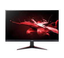 Монитор игровой Nitro VG270M3bmiipx 27'' 16:9 1920х1080(FHD) IPS, 180 Hz, 250 cd/m2, 1000:1, 100M:1, 1ms, 2xHDMI, DP, Tilt, Speakers, 3Y, Black