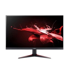 Монитор игровой Nitro VG270M3bmiipx 27'' 16:9 1920х1080(FHD) IPS, 180 Hz, 250 cd/m2, 1000:1, 100M:1, 1ms, 2xHDMI, DP, Tilt, Speakers, 3Y, Black (Мятая упаковка)
