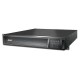 Источник бесперебойного питания мощностью 750VА APC Smart-UPS X 750VA/600W, Tower/RM 2U, Ext. Runtime, Line-Interactive, LCD, Out: 220-240V 8xC13 (1-gr. switched) , SmartSlot, USB, COM, EPO, HS User Replaceable Bat, Black, 1 year warranty