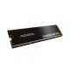 твердотельный накопитель ADATA LEGEND 900 PRO M.2 2280 NVMe PCle 4.0 x4 1TB 7400/6000 COLOR BOX SEPARATED
