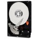 Жесткий диск/ HDD WD SATA3 1TB 2.5"""" Black 7200RPM 64MB 1 year warranty