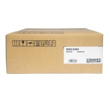 Плоская втулка с кронштейном