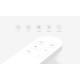 Пульт управления Yeelight Remote Control (Вскрытая упаковка)