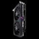 Видеокарта/ DUAL-RTX3050-O8G-V2