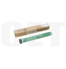 -/ Барабан (Япония) 101R00554-Drum для XEROX VersaLink B400/B405, Phaser 3610DN (CET), (WW), 85000 стр