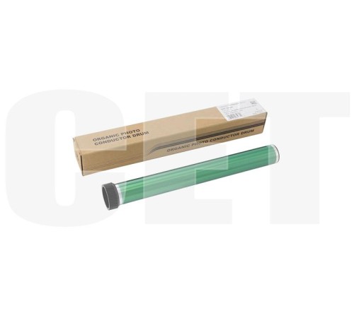 -/ Барабан (Япония) 101R00554-Drum для XEROX VersaLink B400/B405, Phaser 3610DN (CET), (WW), 85000 стр