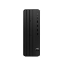 Персональный компьютер HP Pro 290 G9 SFF Core i3-13100,8GB,512GB,eng usb kbd,mouse,WiFi,BT,Win11Pro,1Wty