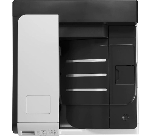 Лазерный принтер/ HP LaserJet Enterprise 700 M712dn Лазерный принтер/ HP LaserJet Enterprise 700 M712dn