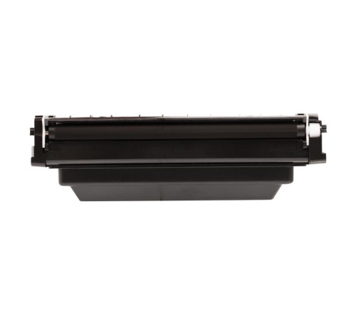 Тонер-картридж F+ tech, 6000 страниц, для Pantum моделей P3010/P3300/M7100/M7200/M7300/M6700/M6800