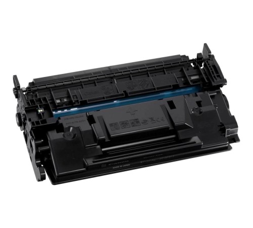 Тонер/ Toner T08 Black Тонер/ Toner T08 Black