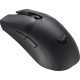 Мышь ASUS P306 TUF GAMING M4 WL/ ASUS P306 TUF GAMING M4 WL