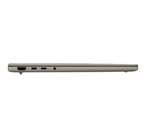 Ноутбук ASUS Zenbook A14 UX3407QA-QD197W Snapdragon X  X1 26 100  Qualcomm/LPDDR5X 16GB 512GB PCIE G4 SSD/ Adreno GPU/ 14"WUXGA (1920 x 1200) WIN11 HOME 0.74 kg Zabriskie Beige