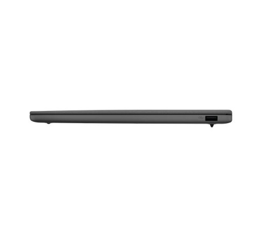 Ноутбук ASUS Zenbook A14 UX3407RA-QD038W Snapdragon X Elite X1E 78 100 /LPDDR5X 32GB 1TB PCIE G4 SSD Qualcomm Adreno GPU 14" OLED WUXGA BEND / WIN11 HOME 0.74 kg Iceland Gray