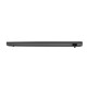 Ноутбук ASUS Zenbook A14 UX3407RA-QD038W Snapdragon X Elite X1E 78 100 /LPDDR5X 32GB 1TB PCIE G4 SSD Qualcomm Adreno GPU 14" OLED WUXGA BEND / WIN11 HOME 0.74 kg Iceland Gray
