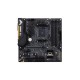 Материнская плата/ TUF GAMING B450M-PLUS II