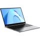 Ноутбук/ CHUWI FreeBook touch 13.5"(2256x1504 IPS)/Touch/Intel N100(0.8Ghz)/12288Mb/512SSDGb/noDVD/Int:Intel UHD Graphics/Cam/BT/WiFi/war 1y/1.36kg/Win11Home