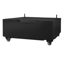 Тумба для МФУ Sindoh D330e/D332e