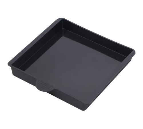 Гриль KORTING/ Гриль KORTING, мощность 2000 Вт, сенсорное управление, цветной дисплей, 10 автоматических программ, раздельная регулировка температуры верхней и нижней панелей, температура от 90 до 230 градусов, таймер, цвет черный