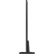 Телевизор ЖК 43'' Samsung/ 43", QLED Frame, Ultra HD, Matte Display, Tizen Smart TV, Wi-Fi, Voice, DVB-T2/C/S2, 2.0Ch, 20W, OTS Lite, 4HDMI, 2 USB, One Connect (Y22 4K), BLACK 2024
