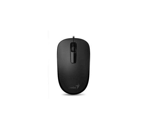 Мышь DX-125, USB, чёрная (black, optical 1000dpi, подходит под обе руки) new package (Мятая упаковка) Мышь DX-125, USB, чёрная (black, optical 1000dpi, подходит под обе руки) new package (Мятая упаковка)