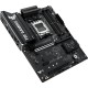 Материнская плата/ TUF GAMING B850-E WIFI