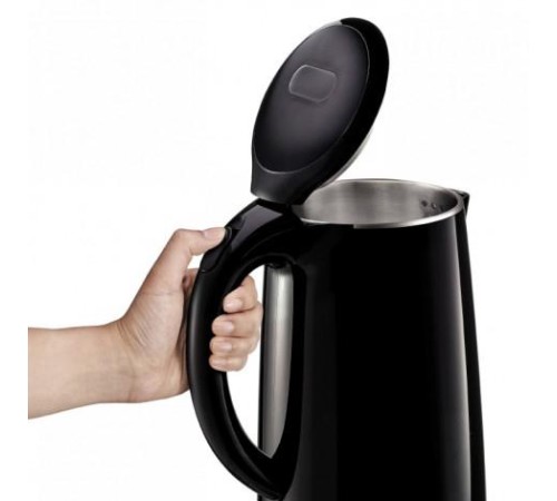 Чайник TEFAL KO260830 Чайник TEFAL KO260830