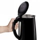 Чайник TEFAL KO260830