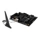 Материнская плата/ TUF GAMING B550-PLUS WIFI II