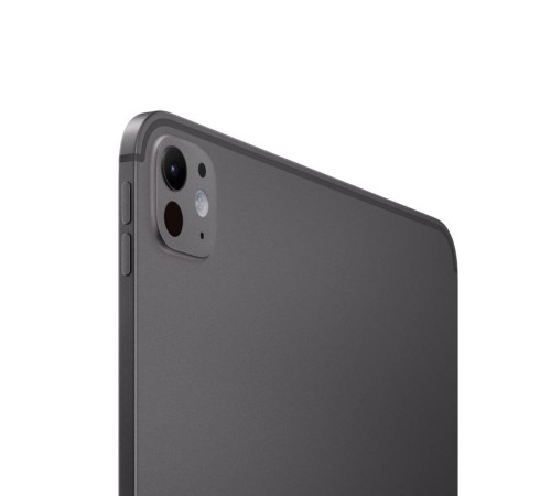 Планшет Apple/ 11-inch (M4) iPad Pro Wi-Fi 256GB - Space Black Планшет Apple/ 11-inch (M4) iPad Pro Wi-Fi 256GB - Space Black