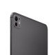 Планшет Apple/ 11-inch (M4) iPad Pro Wi-Fi 256GB - Space Black