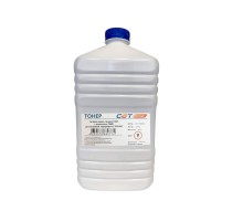 -/ Тонер TF8Y + носитель TF8D для CANON iR ADVANCE C3325i (Japan) Yellow, 463г/бут