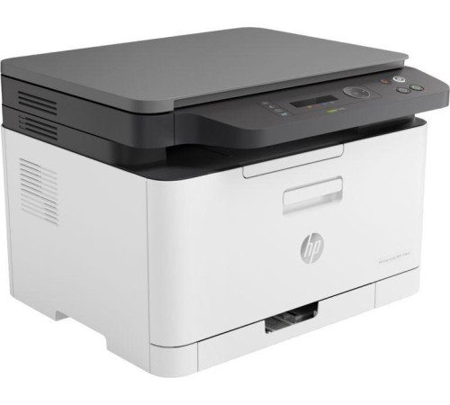 Лазерное МФУ/ HP Color Laser MFP 178nw Лазерное МФУ/ HP Color Laser MFP 178nw