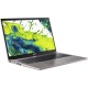 Ноутбук/ ACER Aspire Lite AL15-33P-38AY 15.6"(1920x1080 (матовый) IPS)/Intel Core i3 N355(3.9Ghz)/16384Mb/512PCISSDGb/noDVD/Int:Intel HD/Cam/BT/WiFi/50WHr/war 1y/1.5kg/Iron/NoOS