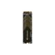 Твердотельный накопитель/ Transcend SSD MTE245S, 2000GB, M.2(22x80mm), NVMe 1.4, PCIe 4.0 x4, 3D NAND, R/W 5300/4600MB/s, IOPs 620 000/480 000, TBW 600, DWPD 0.33, 5 лет