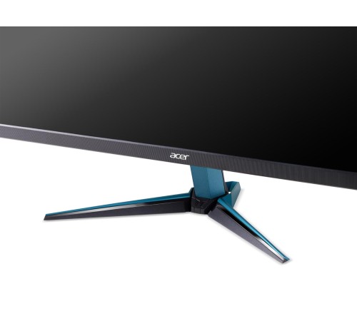 Монитор/ Acer VG271UM3bmiipx 27'', Nitro, ZeroFrame, 16:9, IPS, 2560x1440, 0.5ms, 100M:1, 250cd, 180Hz, 2xHDMI(2.0) + DP + Audio In/Out, Speakers 2Wx2, FreeSync, Black Монитор/ Acer VG271UM3bmiipx 27'', Nitro, ZeroFrame, 16:9, IPS, 2560x1440, 0.5ms, 100M:1, 250cd, 180Hz, 2xHDMI(2.0) + DP + Audio In/Out, Speakers 2Wx2, FreeSync, Black