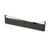 -/ Картридж матричный Cactus CS-DFX9000 черный для Epson DFX9000