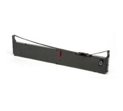 -/ Картридж матричный Cactus CS-DFX9000 черный для Epson DFX9000