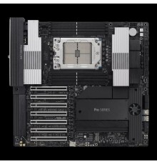 Материнская плата/ ASUS PRO WS WRX90E-SAGE SE