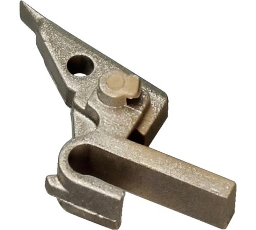 Верхний палец отделения/ CLAW, SEPARATING Верхний палец отделения/ CLAW, SEPARATING
