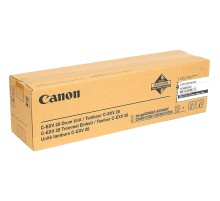 Барабан/ C-EXV28 DRUM BK