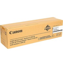 Барабан/ C-EXV28 DRUM BK