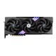 Видеокарта/ GeForce RTX 5070 12G GAMING TRIO